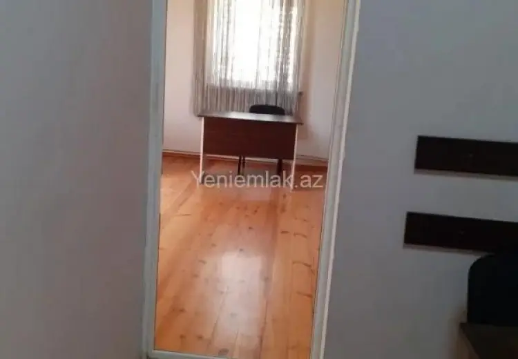 1 000 AZN - 65 m² Obyekt / Ofis Kirayə (aylıq), Yasamal qəs., Yasamal, Bakı