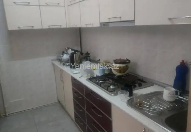 1 000 AZN - 65 m² Obyekt / Ofis Kirayə (aylıq), Yasamal qəs., Yasamal, Bakı