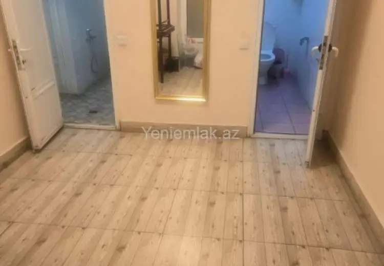 1 000 AZN - 65 m² Obyekt / Ofis Kirayə (aylıq), Yasamal qəs., Yasamal, Bakı