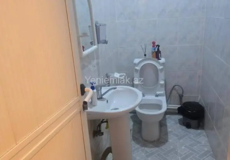1 000 AZN - 65 m² Obyekt / Ofis Kirayə (aylıq), Yasamal qəs., Yasamal, Bakı