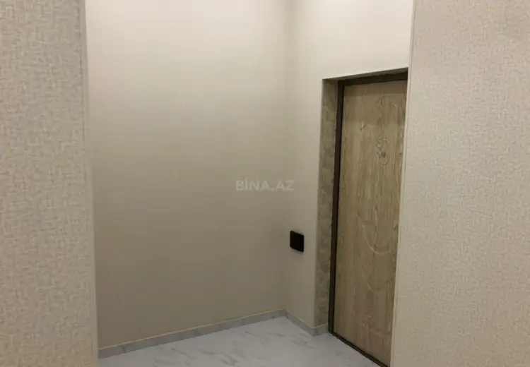 550 AZN - 2 otaqlı mənzil Kirayə (aylıq), Lökbatan qəs., Qaradağ, Bakı