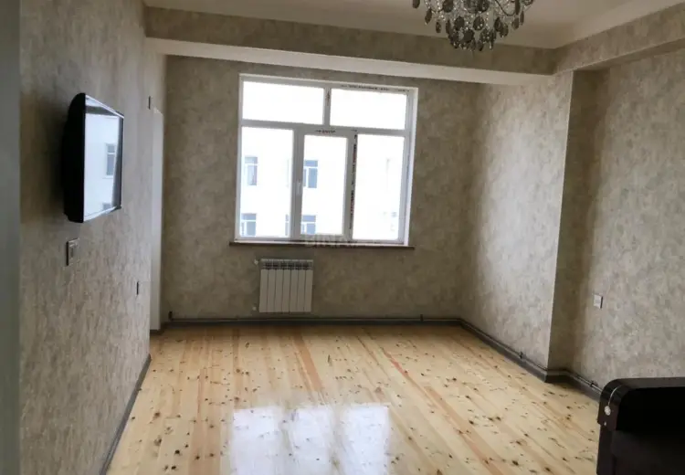 550 AZN - 2 otaqlı mənzil Kirayə (aylıq), Lökbatan qəs., Qaradağ, Bakı