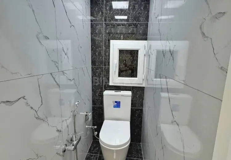 238 000 AZN - 3 otaqlı mənzil Satılır, Laçın