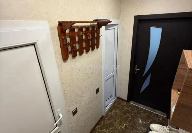 215 000 AZN - 3 otaqlı mənzil Satılır, Yasamal qəs., Yasamal, Bakı