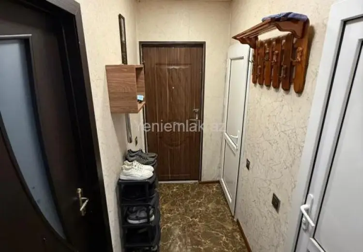 215 000 AZN - 3 otaqlı mənzil Satılır, Yasamal qəs., Yasamal, Bakı