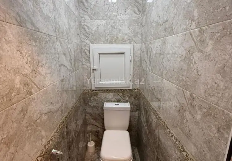 215 000 AZN - 3 otaqlı mənzil Satılır, Yasamal qəs., Yasamal, Bakı