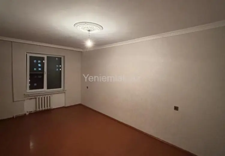 168 000 AZN - 2 otaqlı mənzil Satılır, Xətai, Bakı
