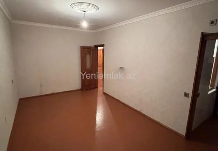 168 000 AZN - 2 otaqlı mənzil Satılır, Xətai, Bakı