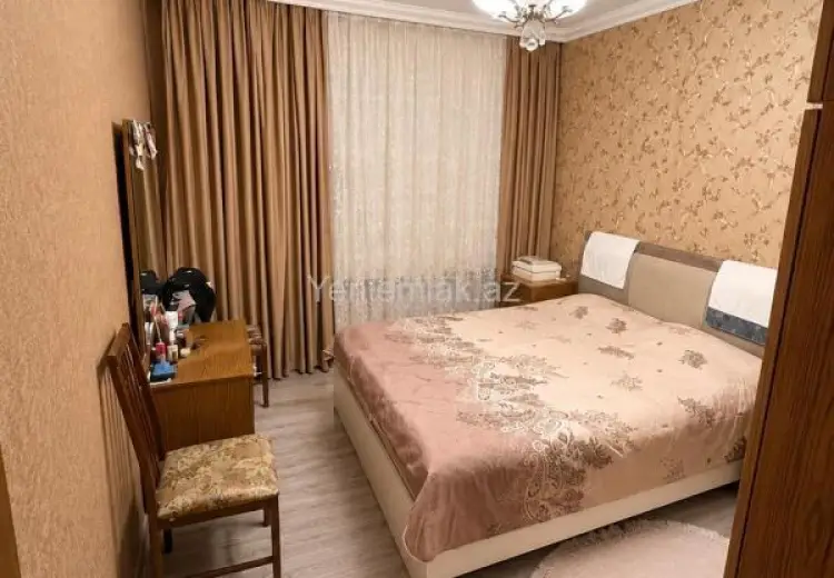 260 000 AZN - 4 otaqlı mənzil Satılır, Əhmədli, Xətai, Bakı