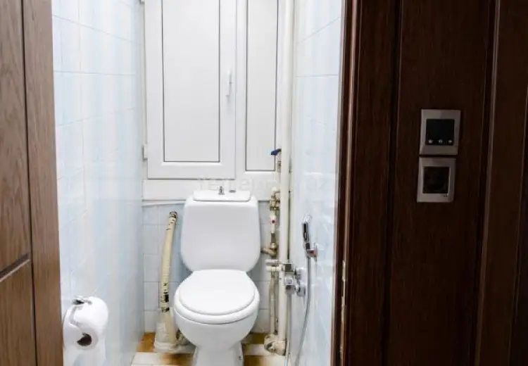260 000 AZN - 4 otaqlı mənzil Satılır, Əhmədli, Xətai, Bakı