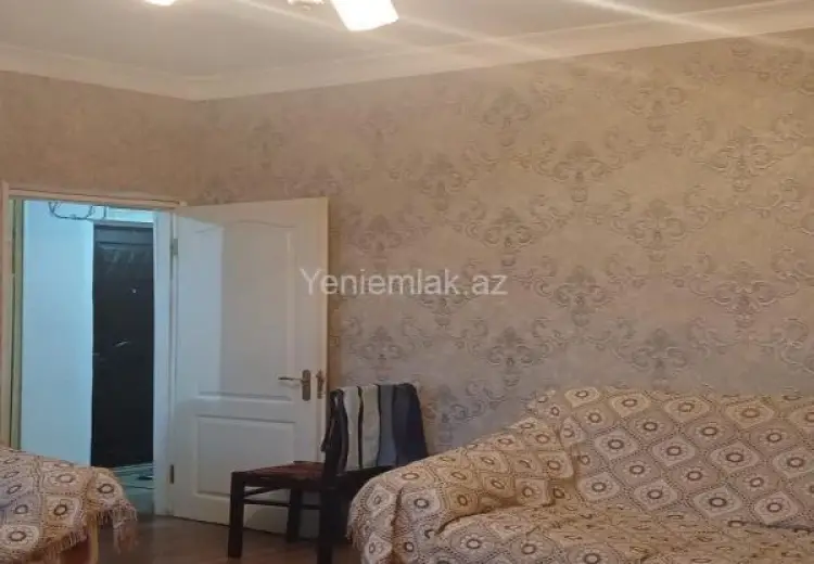 98 000 AZN - 2 otaqlı mənzil Satılır, 18-ci mikrorayon, Sumqayıt