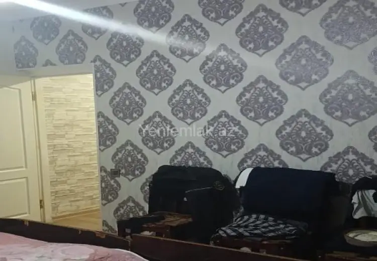 98 000 AZN - 2 otaqlı mənzil Satılır, 18-ci mikrorayon, Sumqayıt