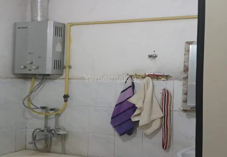 98 000 AZN - 2 otaqlı mənzil Satılır, 18-ci mikrorayon, Sumqayıt