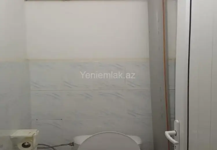 98 000 AZN - 2 otaqlı mənzil Satılır, 18-ci mikrorayon, Sumqayıt