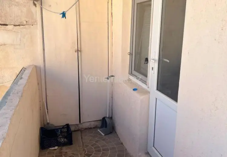 105 000 AZN - 1 otaqlı mənzil Satılır, Yeni Günəşli qəs., Suraxanı, Bakı
