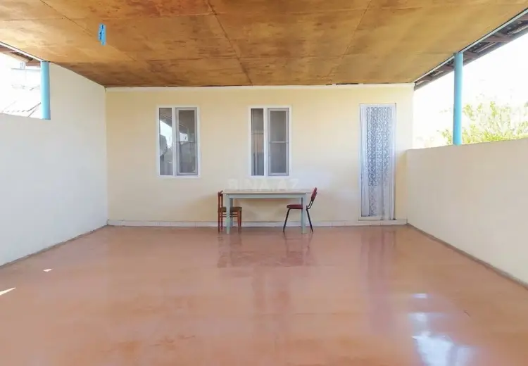 125 000 AZN - 5 otaqlı mənzil Satılır, Gəncə