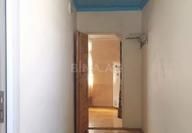125 000 AZN - 5 otaqlı mənzil Satılır, Gəncə