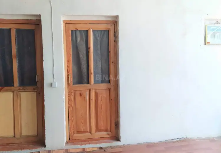 125 000 AZN - 5 otaqlı mənzil Satılır, Gəncə