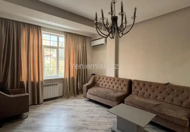 142 000 AZN - 3 otaqlı mənzil Satılır, Yeni Günəşli qəs., Suraxanı, Bakı