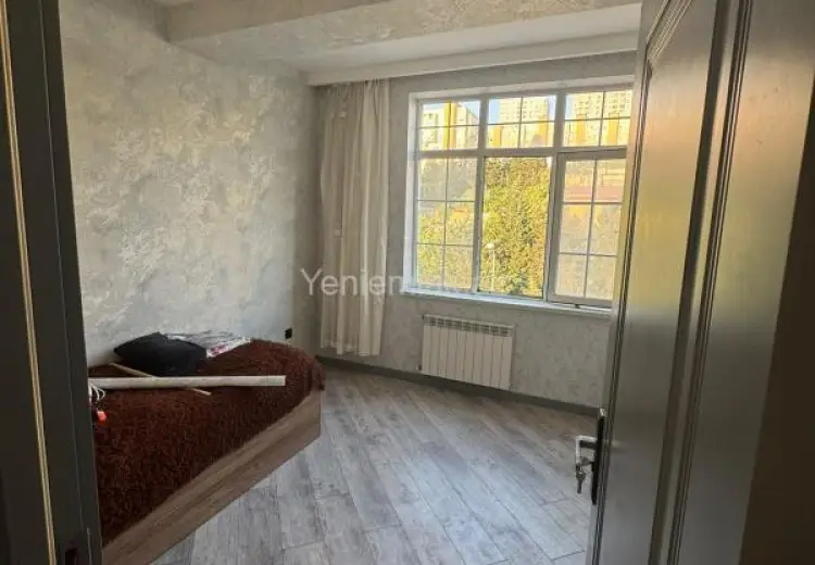 142 000 AZN - 3 otaqlı mənzil Satılır, Yeni Günəşli qəs., Suraxanı, Bakı