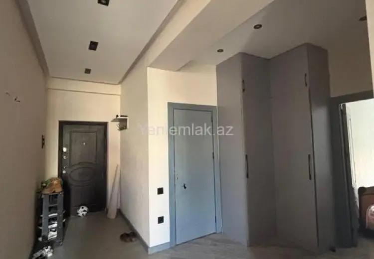 142 000 AZN - 3 otaqlı mənzil Satılır, Yeni Günəşli qəs., Suraxanı, Bakı