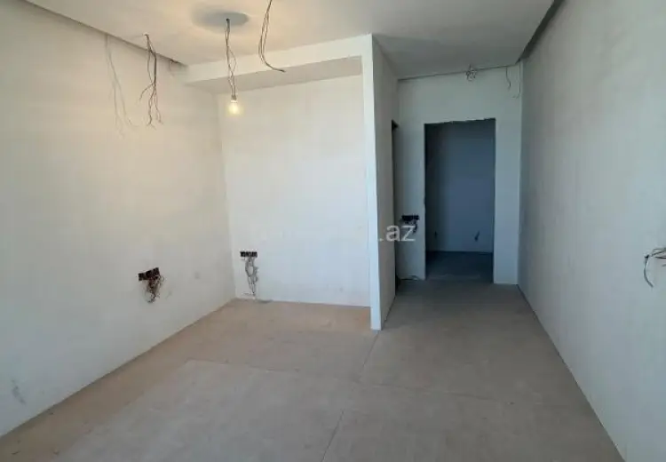 565 000 AZN - 4 otaqlı mənzil Satılır, Yasamal qəs., Yasamal, Bakı