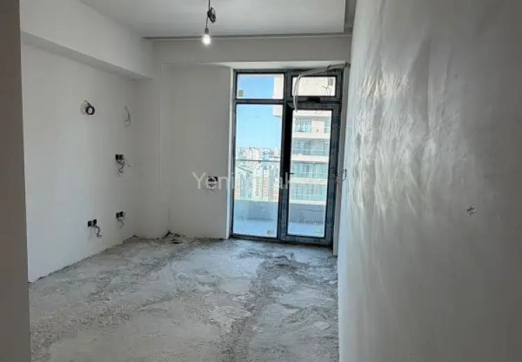 565 000 AZN - 4 otaqlı mənzil Satılır, Yasamal qəs., Yasamal, Bakı