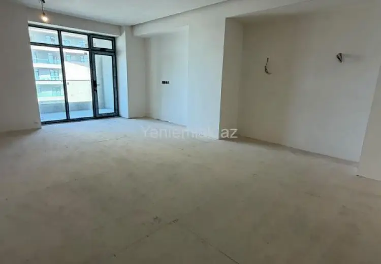 565 000 AZN - 4 otaqlı mənzil Satılır, Yasamal qəs., Yasamal, Bakı