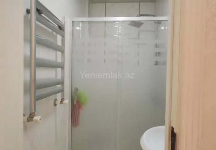 144 900 AZN - 3 otaqlı mənzil Satılır, Xırdalan