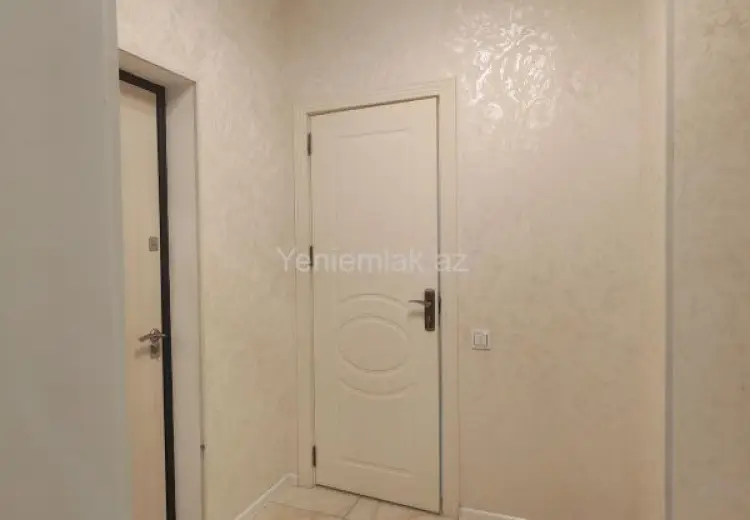 144 900 AZN - 3 otaqlı mənzil Satılır, Xırdalan