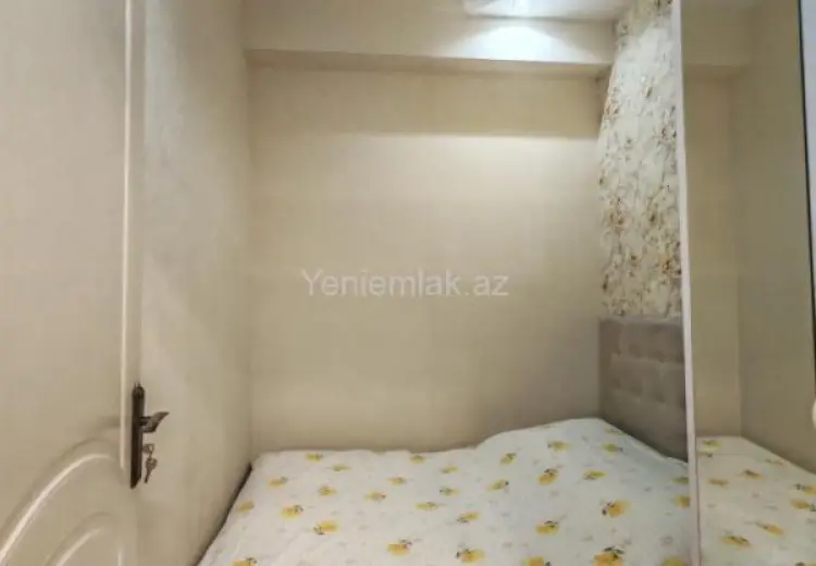 144 900 AZN - 3 otaqlı mənzil Satılır, Xırdalan