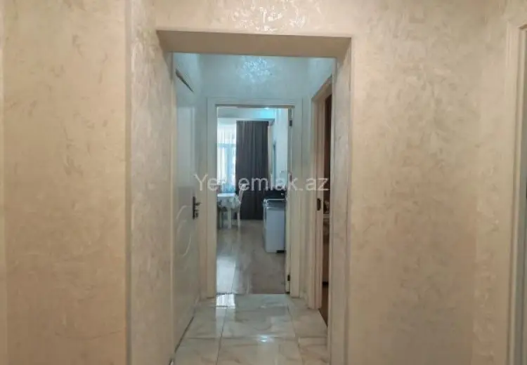 144 900 AZN - 3 otaqlı mənzil Satılır, Xırdalan
