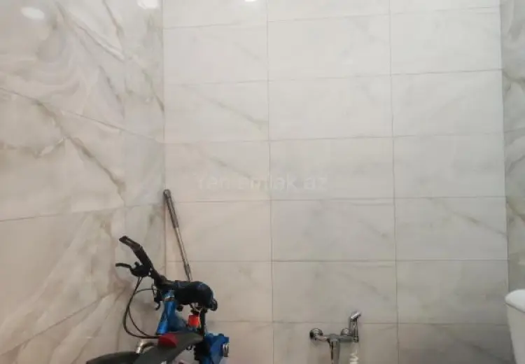 144 900 AZN - 3 otaqlı mənzil Satılır, Xırdalan
