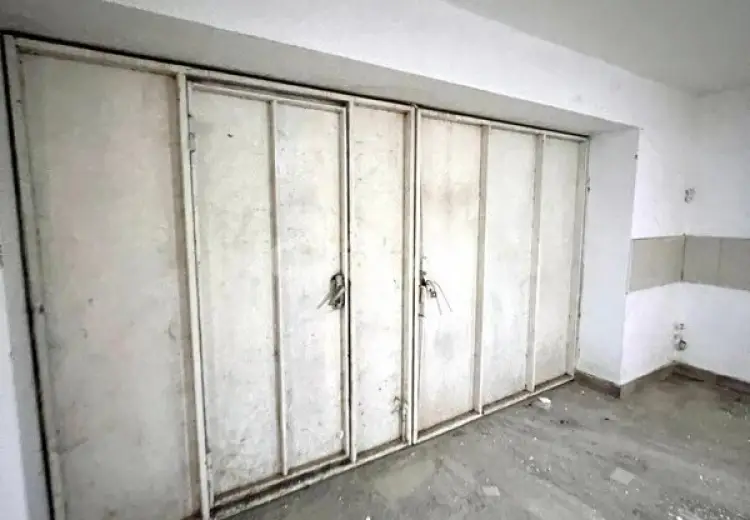 2 800 AZN - 820 m² Obyekt / Ofis Satılır, Masallı