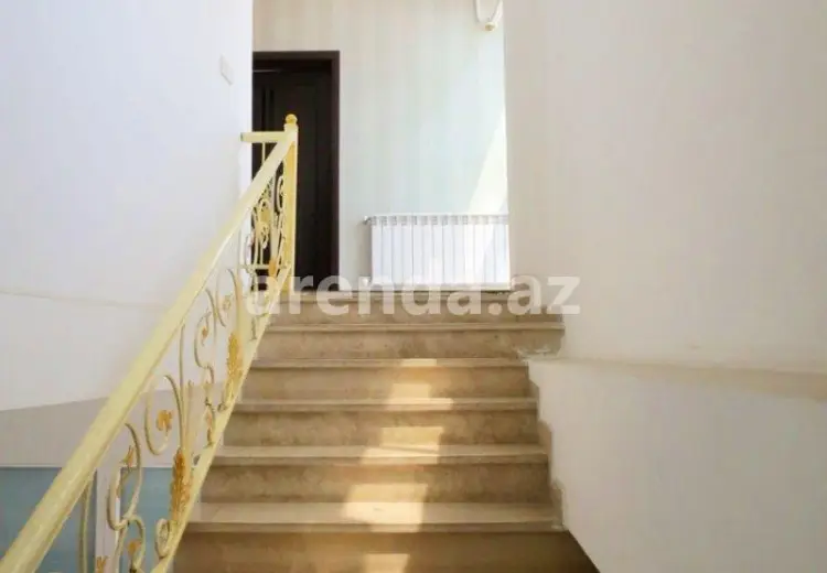 8 500 AZN - 2160 m² Obyekt / Ofis Kirayə (aylıq), St.Sumqayıt, Sumqayıt