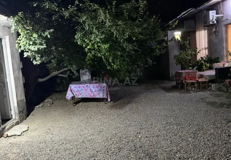 55 000 AZN - 2 otaqlı mənzil Satılır, Gəncə