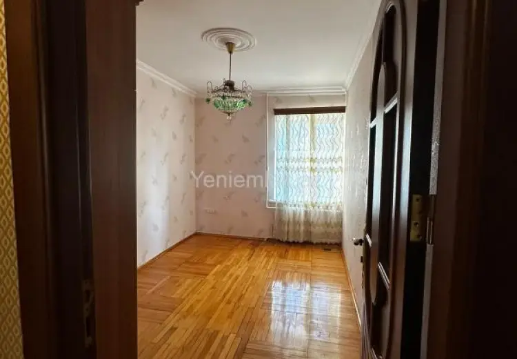 174 000 AZN - 3 otaqlı mənzil Satılır, Nəsimi, Bakı