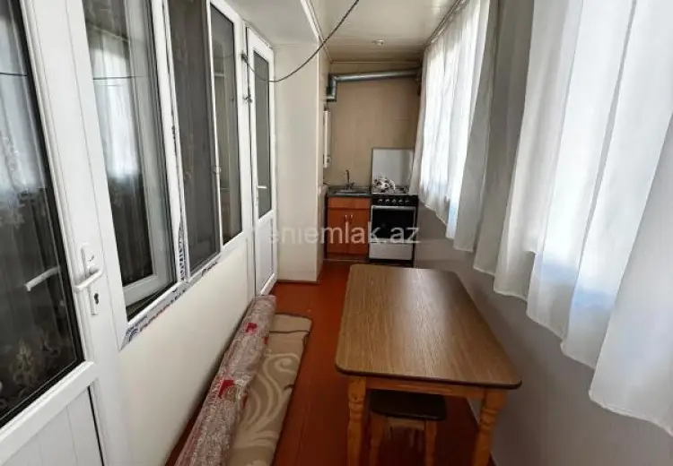 174 000 AZN - 3 otaqlı mənzil Satılır, Nəsimi, Bakı