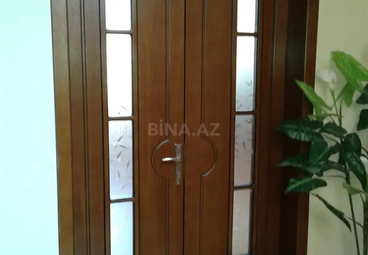 600 AZN - 6 otaqlı mənzil Kirayə (aylıq), Lənkəran