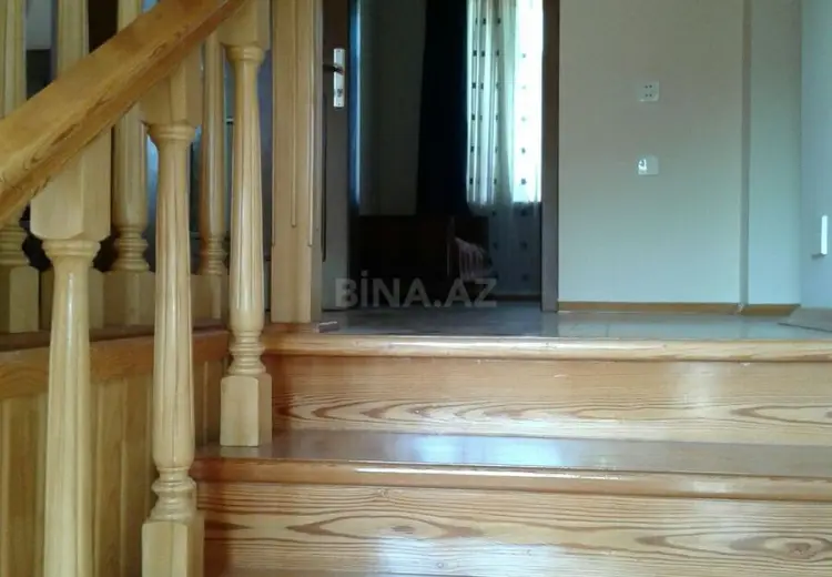 600 AZN - 6 otaqlı mənzil Kirayə (aylıq), Lənkəran
