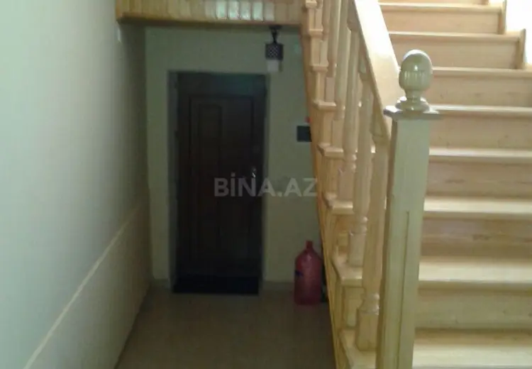 600 AZN - 6 otaqlı mənzil Kirayə (aylıq), Lənkəran