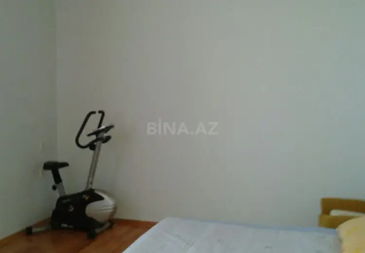 600 AZN - 6 otaqlı mənzil Kirayə (aylıq), Lənkəran