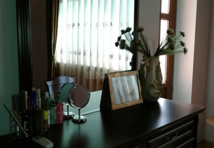 600 AZN - 6 otaqlı mənzil Kirayə (aylıq), Lənkəran
