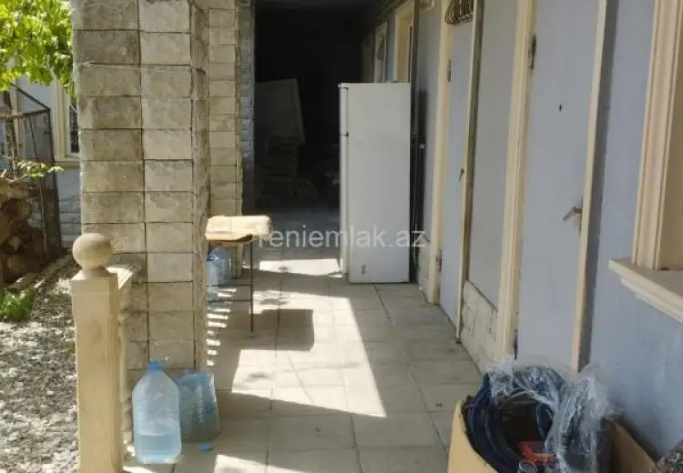 1 350 000 AZN - 16 otaqlı mənzil Satılır, Yeni Yasamal qəs., Yasamal, Bakı