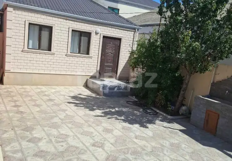 300 AZN - 1 otaqlı mənzil Kirayə (aylıq), Ramana qəs., Sabunçu, Bakı