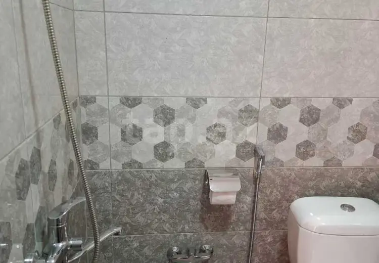 300 AZN - 1 otaqlı mənzil Kirayə (aylıq), Ramana qəs., Sabunçu, Bakı