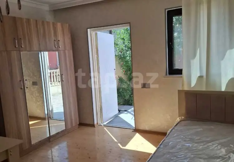 300 AZN - 1 otaqlı mənzil Kirayə (aylıq), Ramana qəs., Sabunçu, Bakı