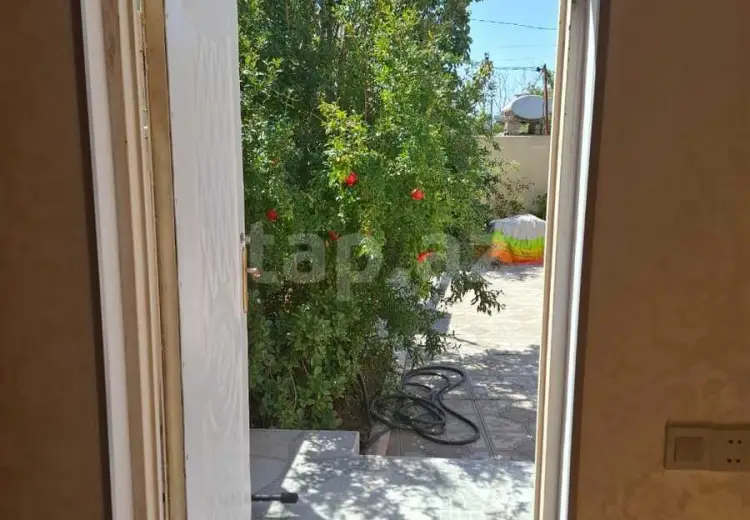 300 AZN - 1 otaqlı mənzil Kirayə (aylıq), Ramana qəs., Sabunçu, Bakı