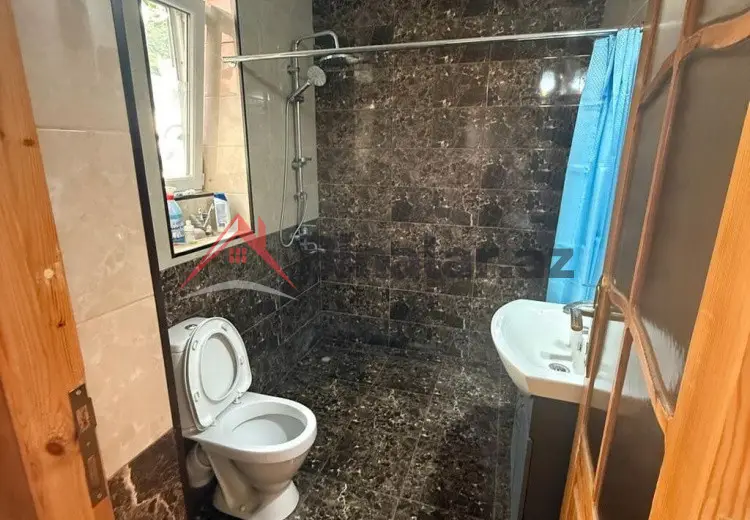 400 AZN - 3 otaqlı mənzil Kirayə (aylıq), Qusar