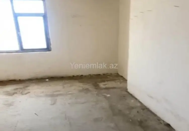 556 000 AZN - 4 otaqlı mənzil Satılır, Nərimanov, Bakı